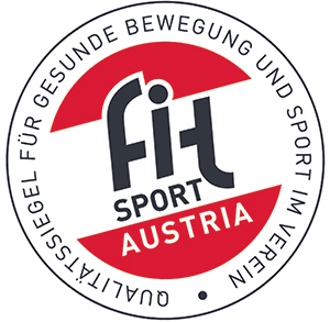 Fit Sport Austria