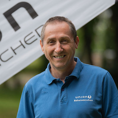 peter_schwapo Peter Schwarzenpoller